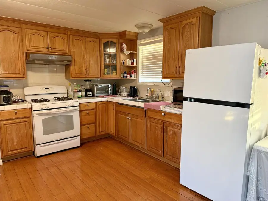 1500 Virginia Place #Spc 147, San Jose, CA 95116 - #2