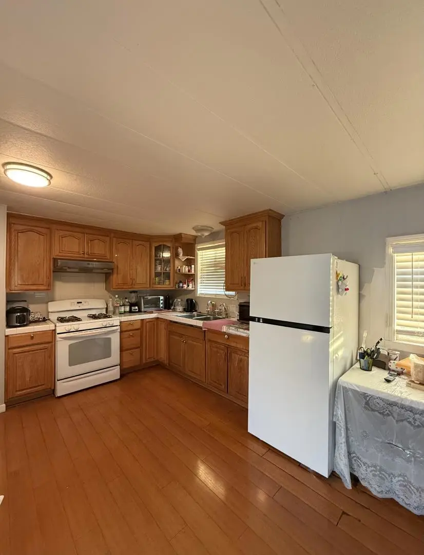 1500 Virginia Place #Spc 147, San Jose, CA 95116 - #3