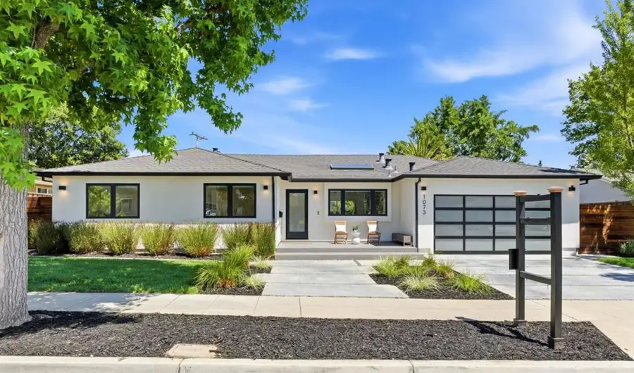 1073 Celilo Drive, Sunnyvale, CA 94087 - #3