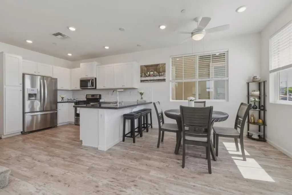 1180 Julia Circle, Hollister, CA 95023 - #1