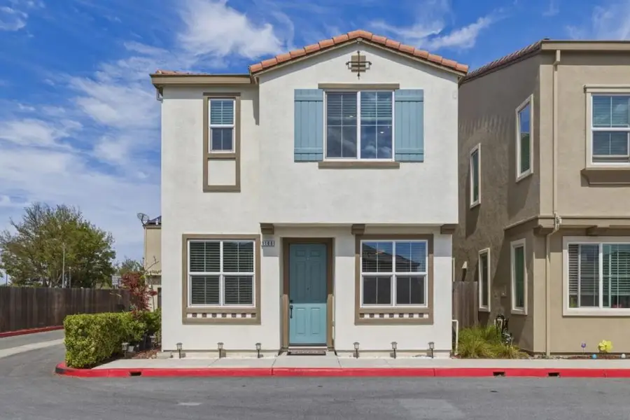 1180 Julia Circle, Hollister, CA 95023 - #3