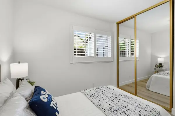 2051 Edgegate Drive, San Jose, CA 95122