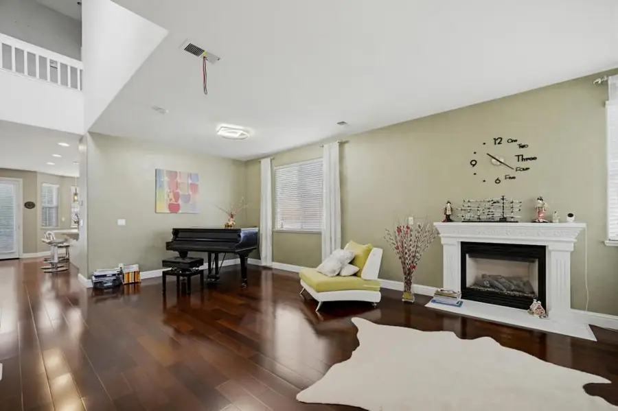 4455 Ocean Heights Court, Seaside, CA 93955 - #2