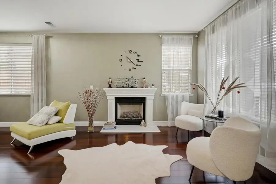 4455 Ocean Heights Court, Seaside, CA 93955 - #3