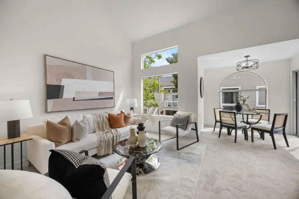 849 Portwalk Place, Redwood City, CA 94065 - #1