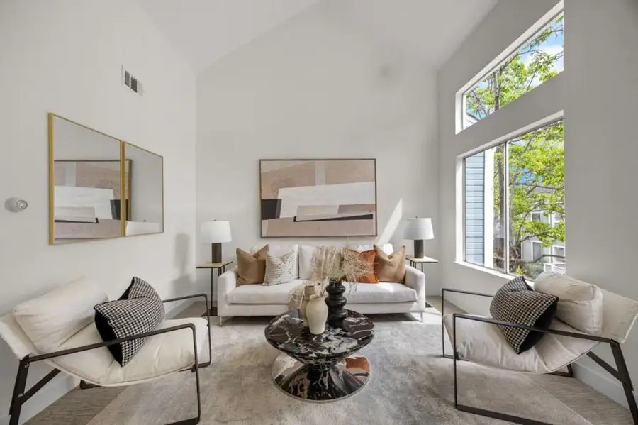 849 Portwalk Place, Redwood City, CA 94065 - #2
