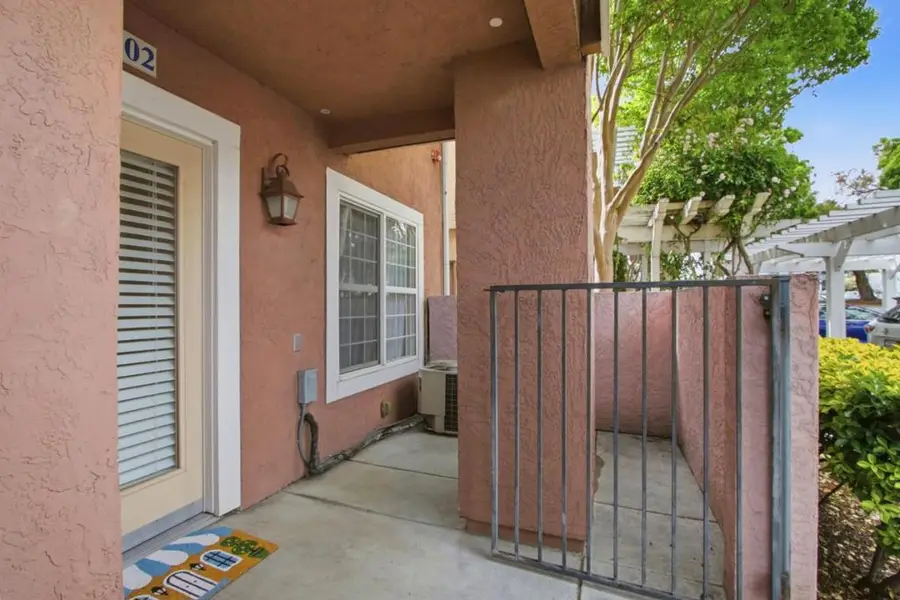 631 E El Camino Real #102, Sunnyvale, CA 94087 - #3
