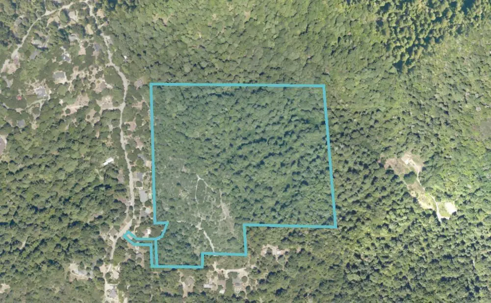 225 Santa Cruz Street, Boulder Creek, CA 95006 - #1