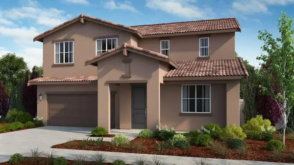 1709 Tornillo Avenue, Manteca, CA 95337