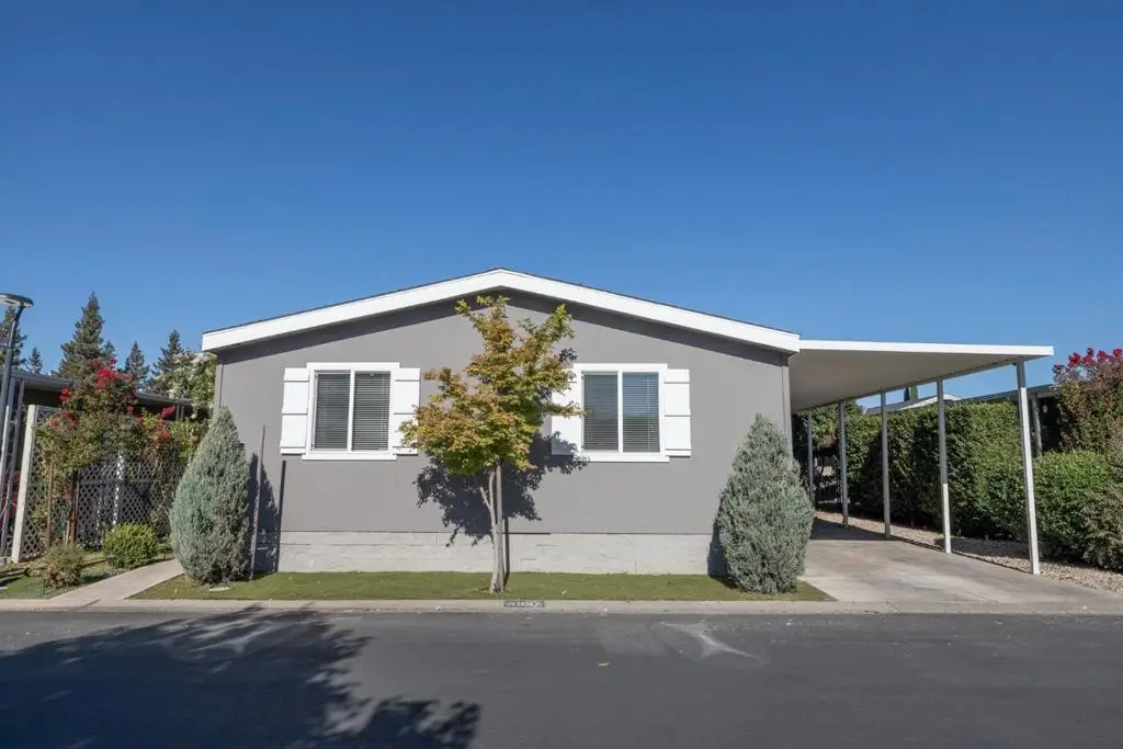 3837 Moana Way #31, Modesto, CA 95355 - #1