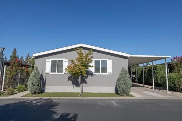 3837 Moana Way #31, Modesto, CA 95355