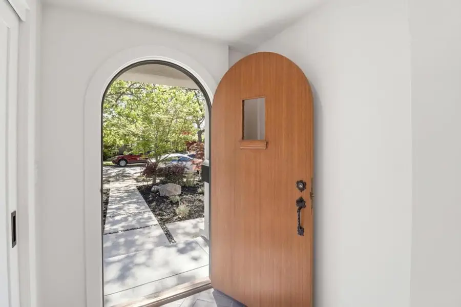 445 Iris Street, Redwood City, CA 94062 - #3