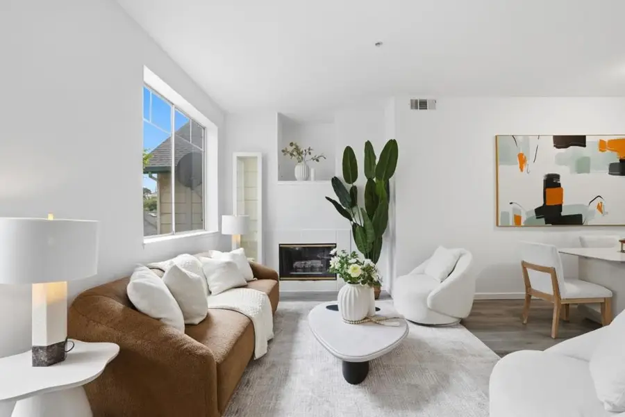 1400 El Camino Real #234, South San Francisco, CA 94080 - #3
