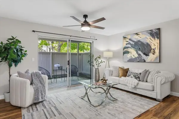 5520 Sean Circle #86, San Jose, CA 95123