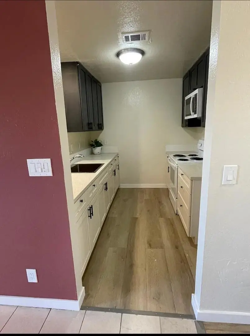 1923 Pawnee Way, Stockton, CA 95209 - #3