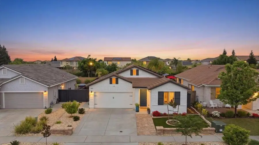 2208 Provincetown Way, Roseville, CA 95747 - #3