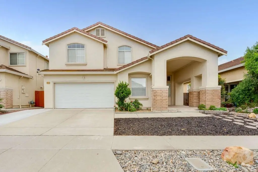 926 Ivy Glen Drive, San Jose, CA 95133 - #1