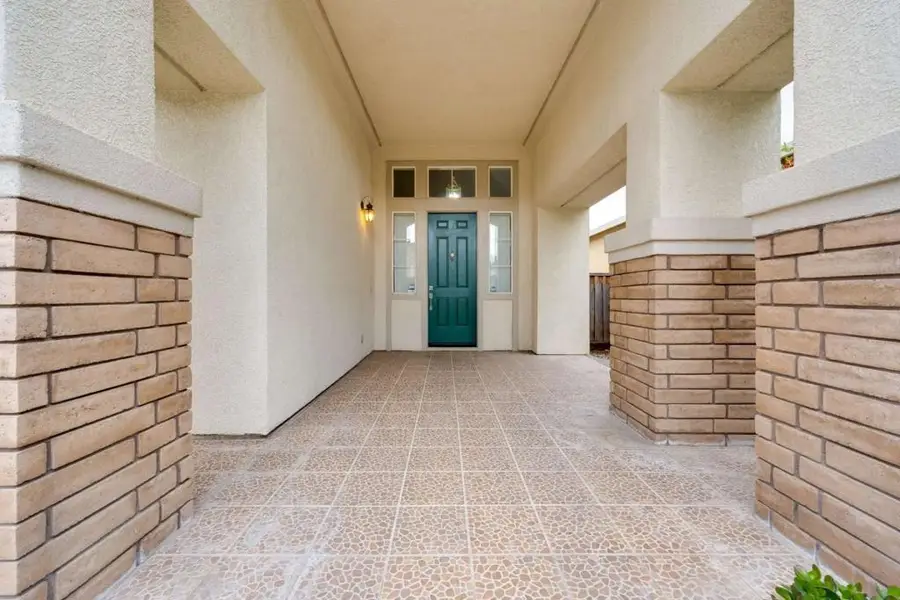 926 Ivy Glen Drive, San Jose, CA 95133 - #3