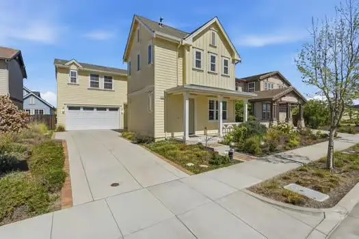 34270 Stable Way, Fremont, CA 94555 - #1