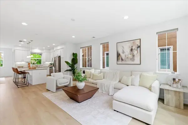 5708 Oceanspray Road, Newark, CA 94560