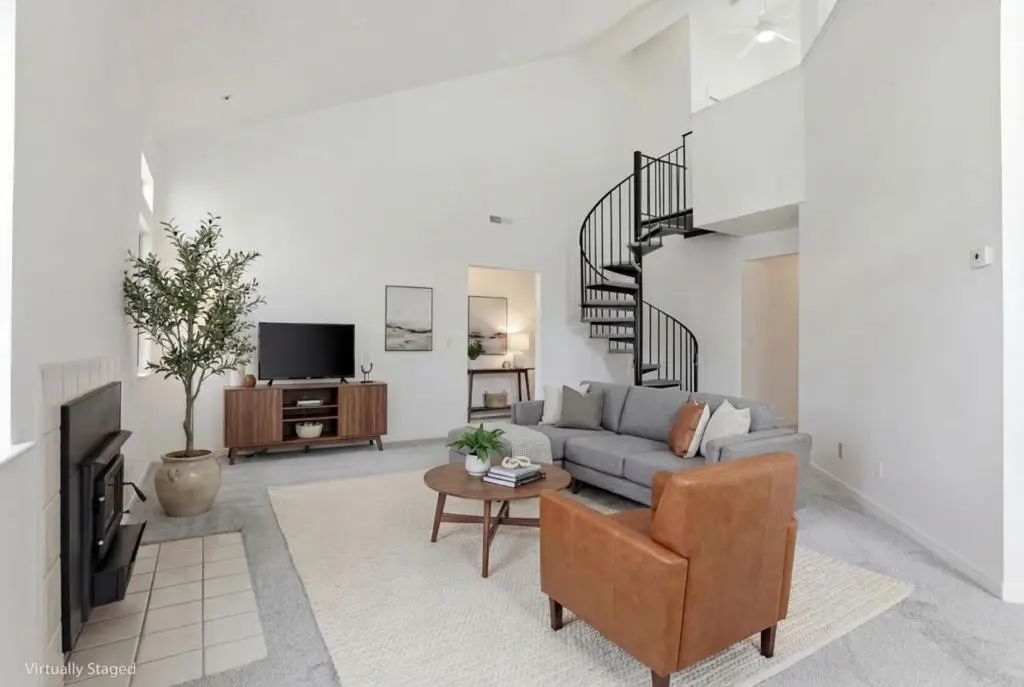 2621 Willowbrook Lane #110, Aptos, CA 95003 - #1