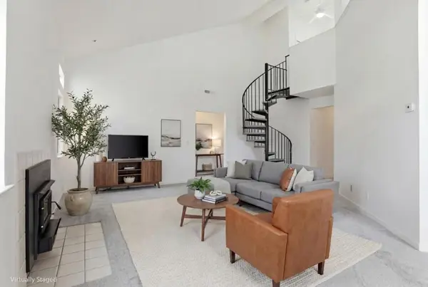 2621 Willowbrook Lane #110, Aptos, CA 95003