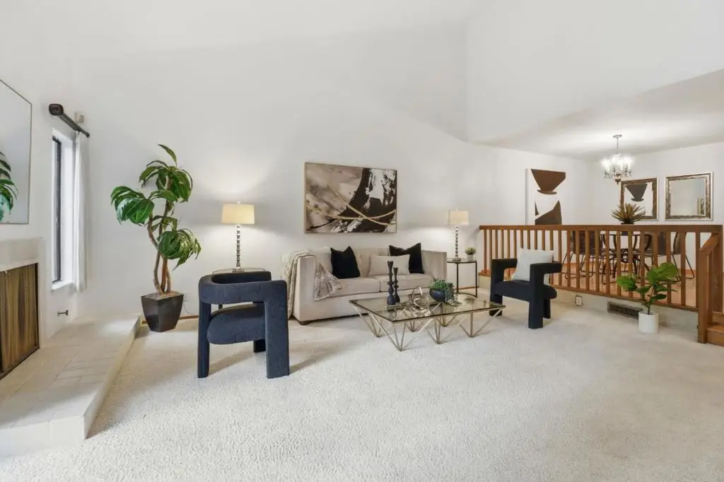 1224 Sharon Park Drive, Menlo Park, CA 94025 - #1