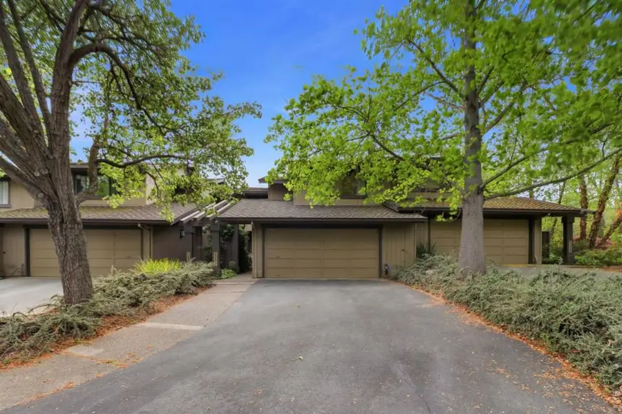 1224 Sharon Park Drive, Menlo Park, CA 94025 - #2