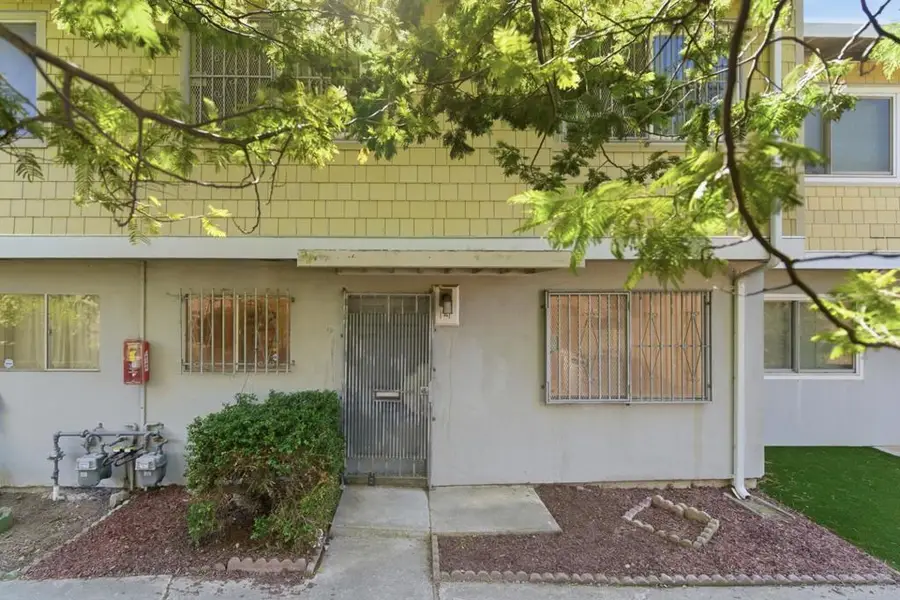 141 Marlin Court, San Francisco, CA 94124 - #2