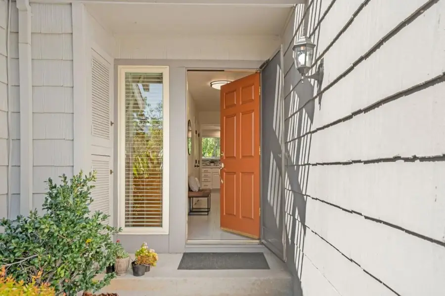 1558 Camden Village Circle, San Jose, CA 95124 - #3