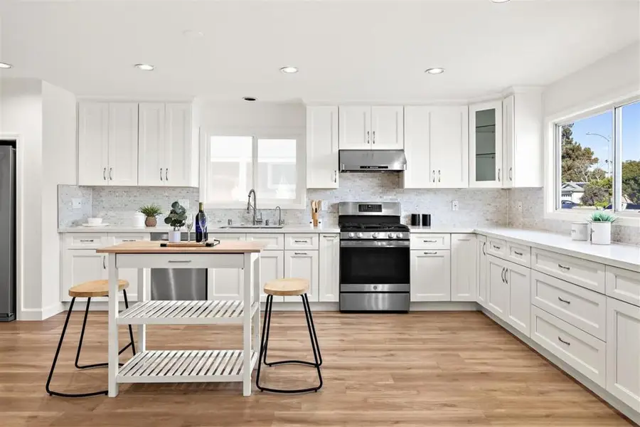 4789 Calaveras Avenue, Fremont, CA 94538 - #3