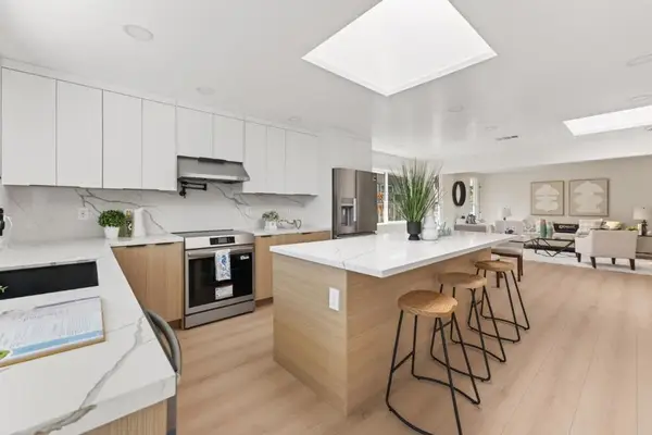 633 San Miguel Avenue, Santa Clara, CA 95050