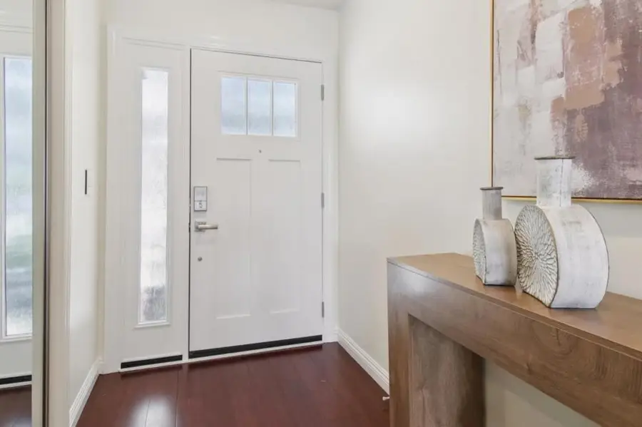 190 Granada Drive, Mountain View, CA 94043 - #3