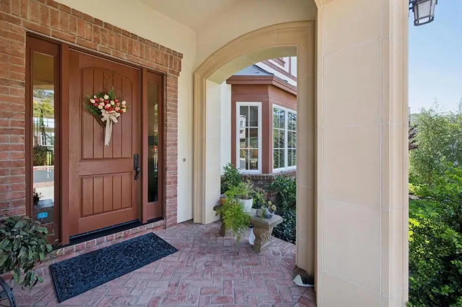 107 Carnoustie Drive, Half Moon Bay, CA 94019 - #3