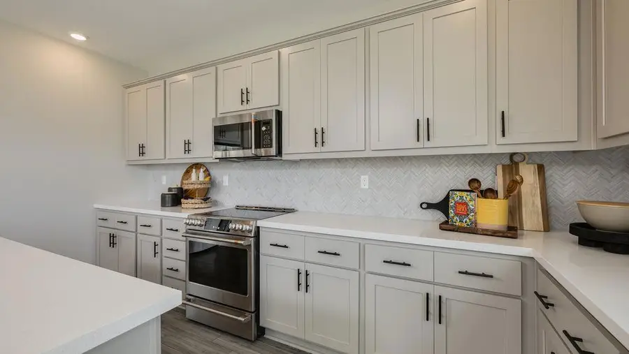 3246 Oak Trail Drive, Manteca, CA 95337 - #3