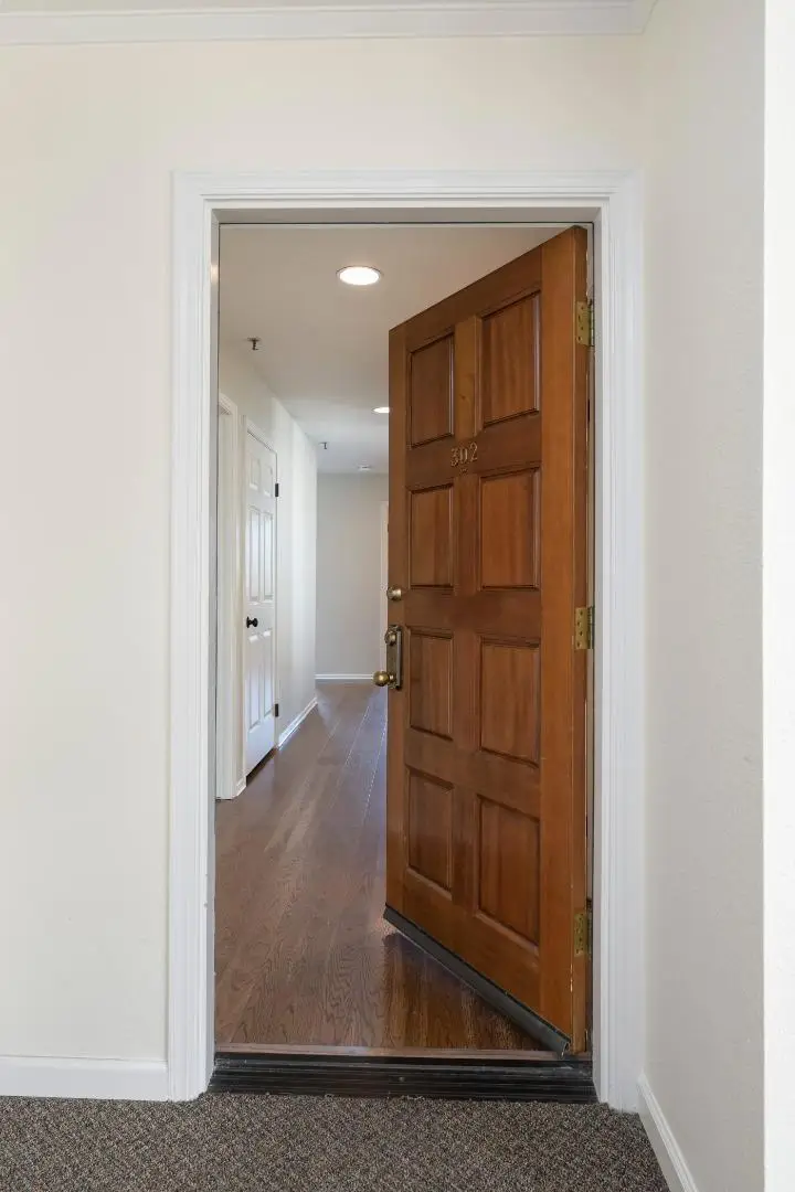 30 Lorton Avenue #302, Burlingame, CA 94010 - #3