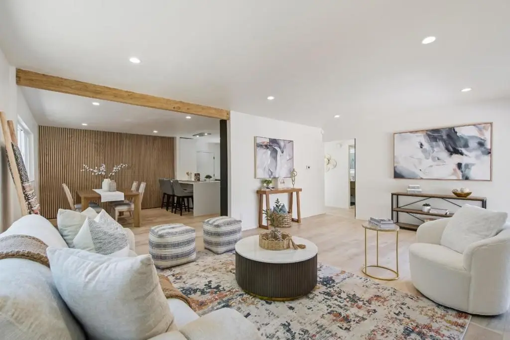 10910 Glen Artney Street, Oakland, CA 94605 - #1