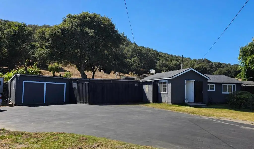 205 Las Lomas Drive, Royal Oaks, CA 95076 - #1