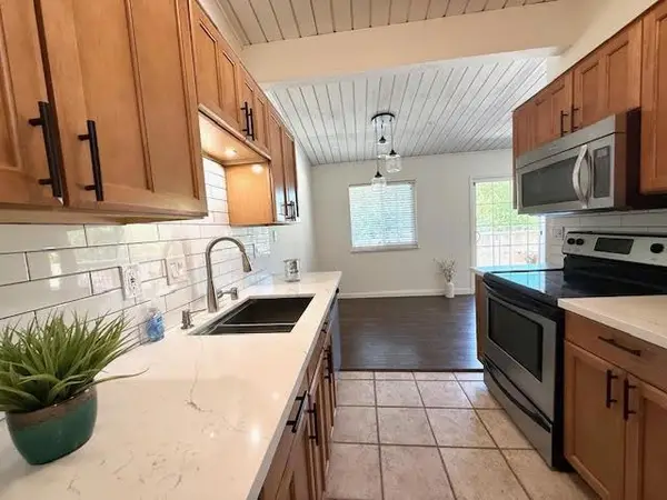 845 Division Street #D, Pleasanton, CA 94566