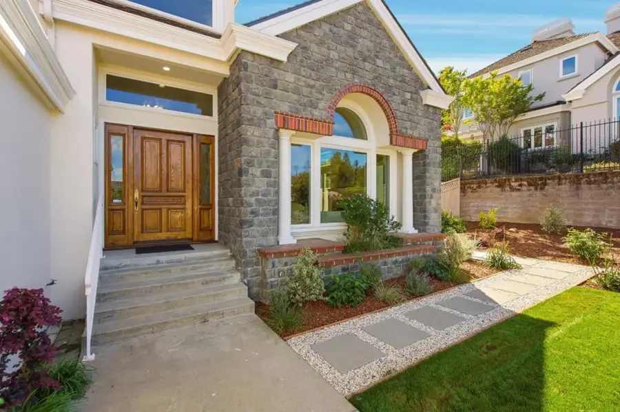 21592 Villa Maria Court, Cupertino, CA 95014 - #2