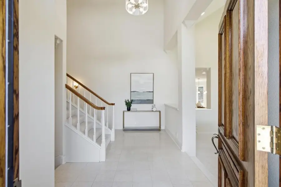 21592 Villa Maria Court, Cupertino, CA 95014 - #3