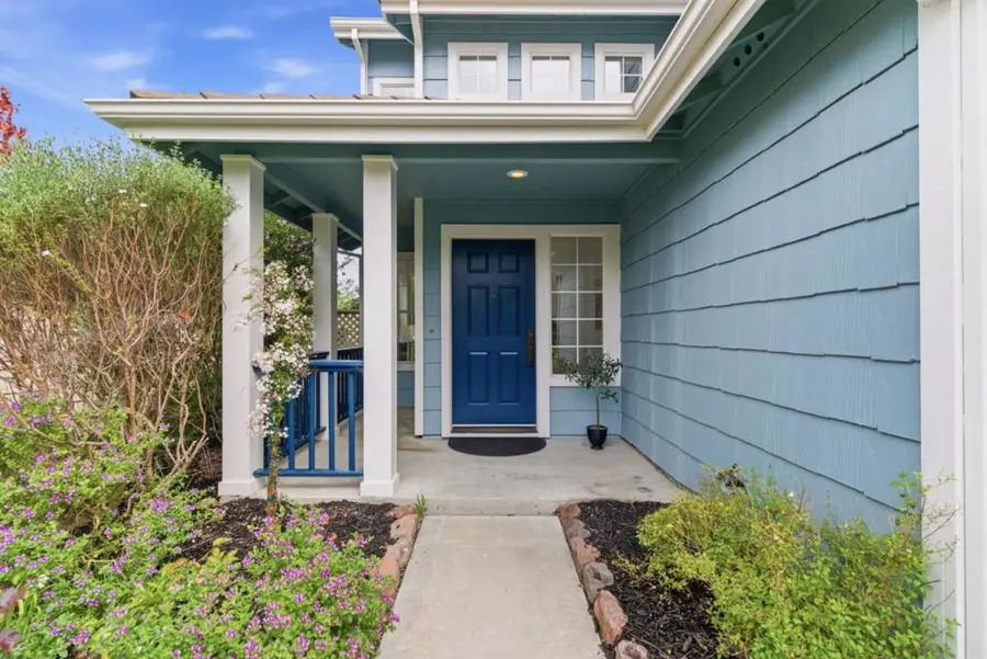 301 Saint Martin Drive, Redwood City, CA 94065 - #3