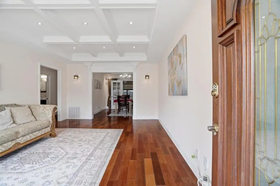 126 W 39th Avenue, San Mateo, CA 94403 - #3