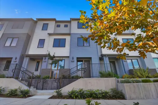 2871 Josephine Lane, Palo Alto, CA 94303