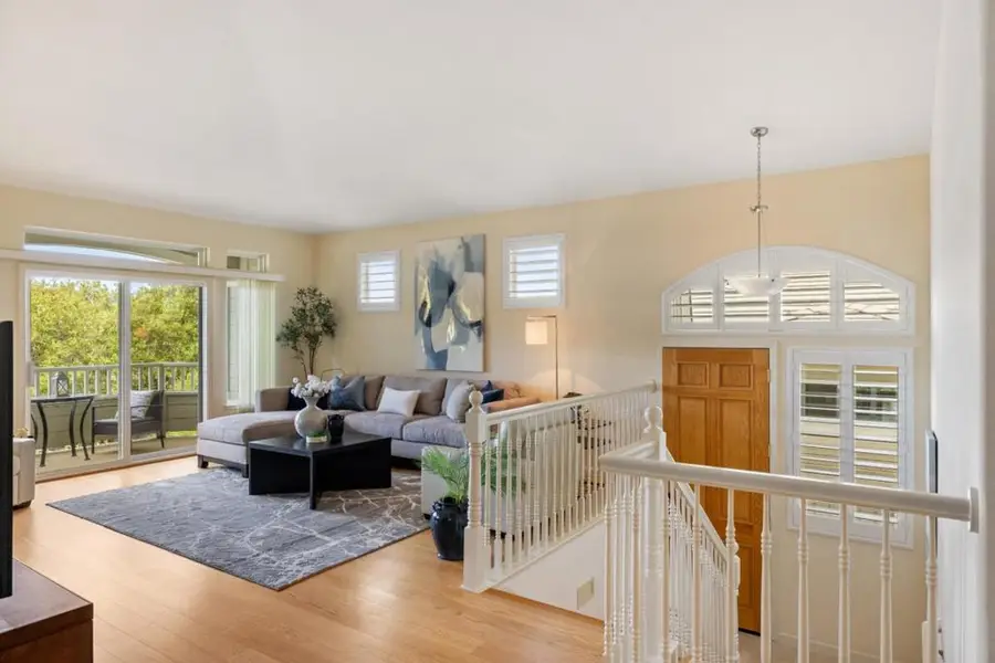 10456 Fairway Lane, Carmel, CA 93923 - #3