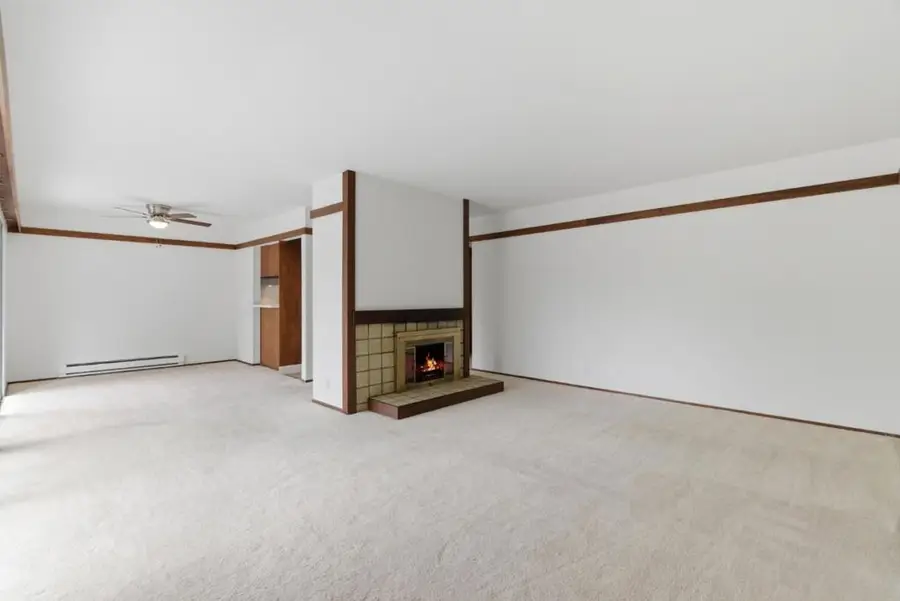 500 W Middlefield Road #41, Mountain View, CA 94043 - #2