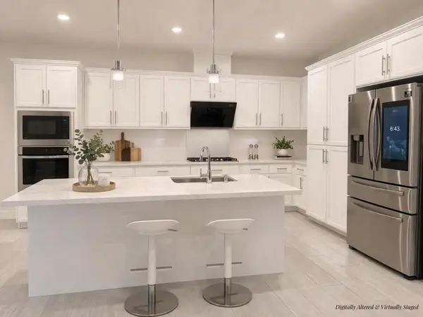 2960 Sanor Place #106, Santa Clara, CA 95051