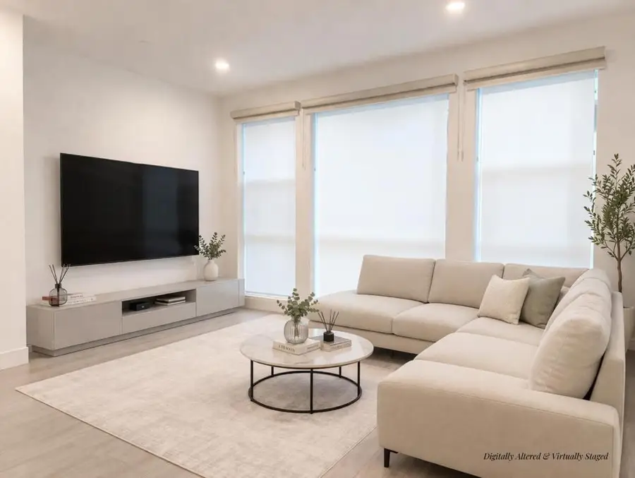 2960 Sanor Place #106, Santa Clara, CA 95051 - #2