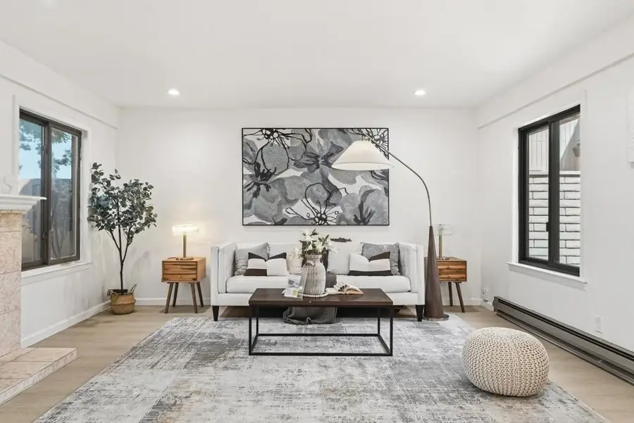 2395 South Drive, Santa Clara, CA 95051 - #3