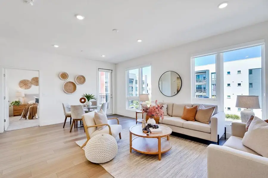 3698 Vision #221, Fremont, CA 94538 - #3